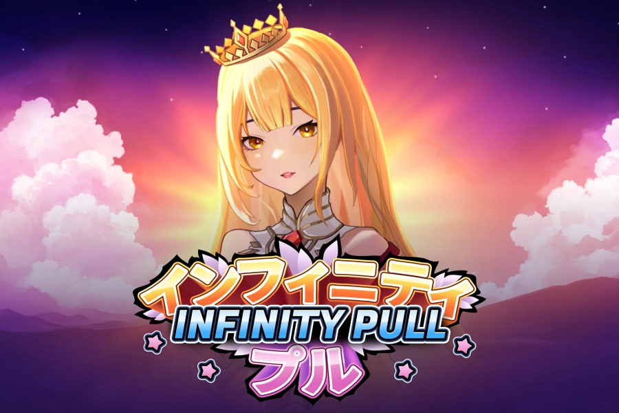 Infinity Pull at Here2Win Casino