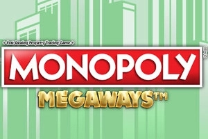 Monopoly Megaways at Here2Win Casino