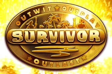 Survivor at Here2Win Casino