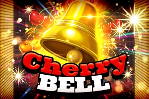 Cherry Bell at Here2Win Casino