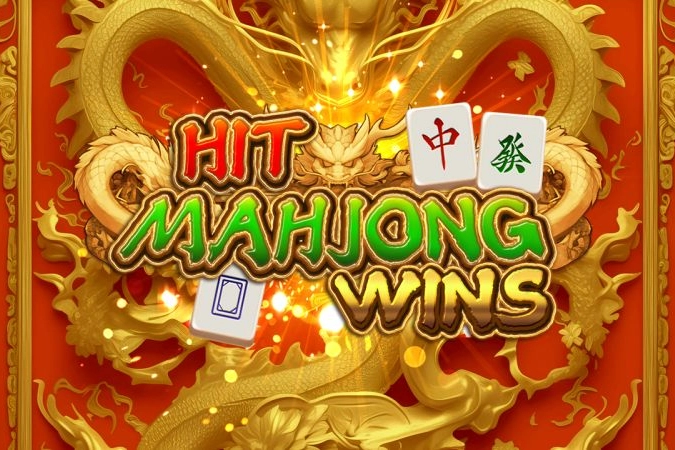 Hit Mahjong Wins at Here2Win Casino