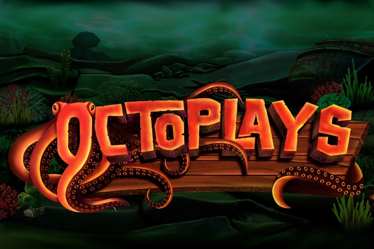 Octoplays at Here2Win Casino