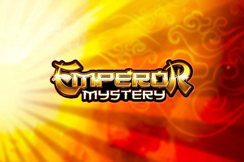 Emperor Mystery at Here2Win Casino