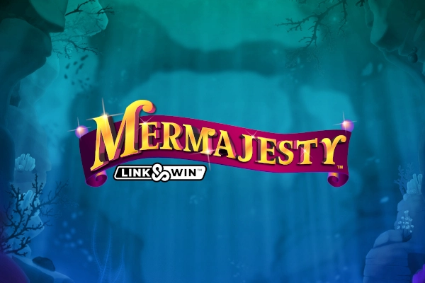 Mermajesty at Here2Win Casino