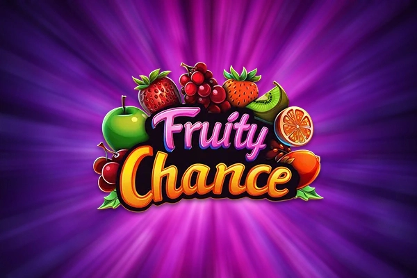Fruity Chance at Here2Win Casino