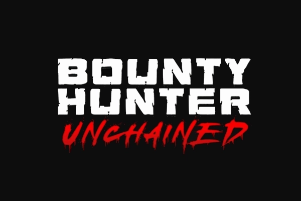 Bounty Hunter Unchained at Here2Win Casino