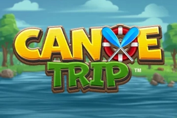 Canoe Trip at Here2Win Casino