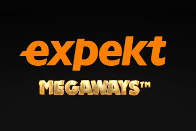 Expekt Megaways pokie