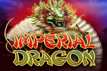 Imperial Dragon at Here2Win Casino