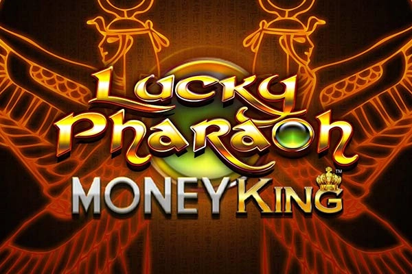 Lucky Pharaoh Monkey King pokie