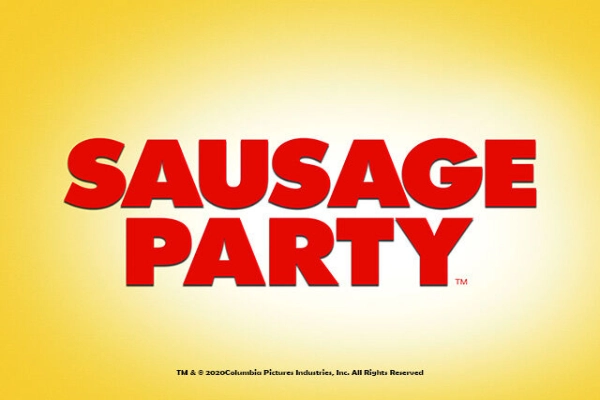 Sausage Party at Here2Win Casino