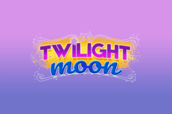 Twilight Moon pokie