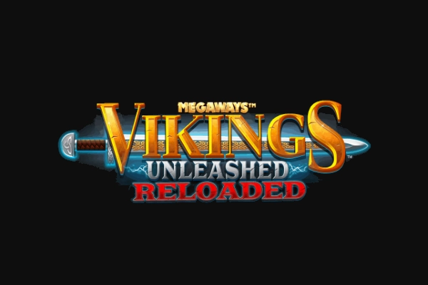 Vikings Unleashed Reloaded at Here2Win Casino