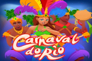 Carnaval do Rio at Here2Win Casino