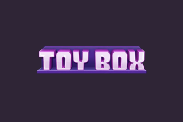 Toy Box at Here2Win Casino