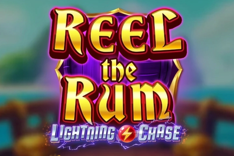Reel the Rum at Here2Win Casino