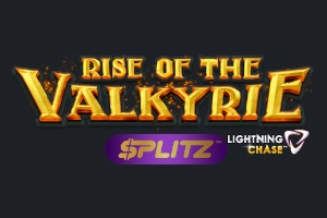 Return of the Valkyrie pokie
