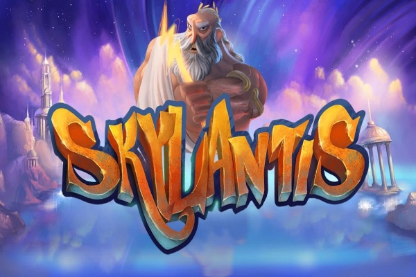 Skylantis at Here2Win Casino