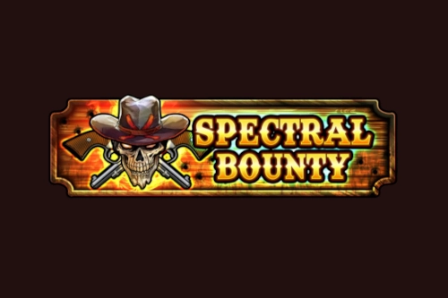 Spectral Bounty at Here2Win Casino
