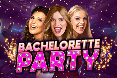 Bachelorette Party at Here2Win Casino