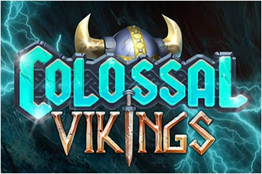 Colossal Vikings at Here2Win Casino