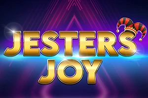 Jesters Joy at Here2Win Casino