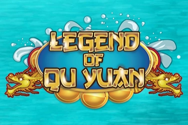 Legend of Qu Yuan pokie