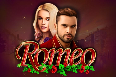 Romeo pokie