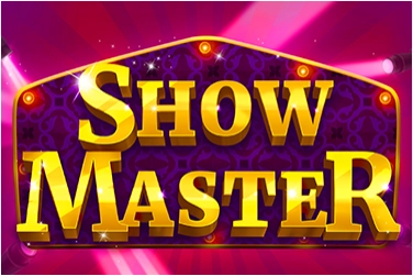 Show Master pokie