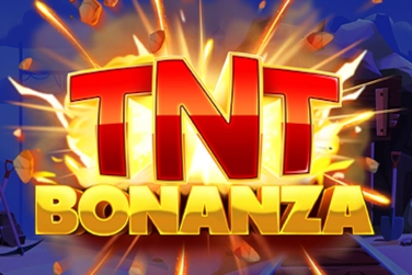 TNT Bonanza at Here2Win Casino