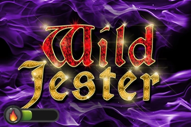 Wild Jester at Here2Win Casino