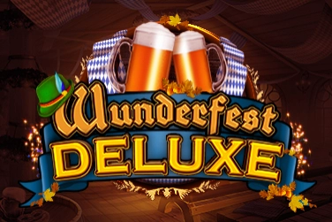 Wunderfest Deluxe pokie