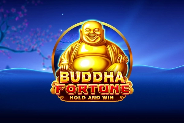 Buddha Fortune at Here2Win Casino