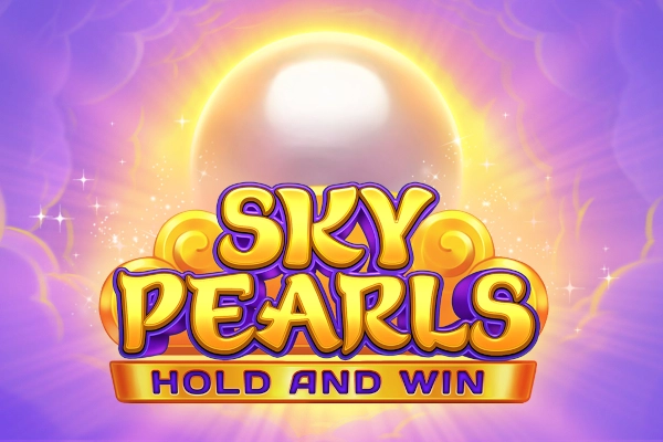 Sky Pearls at Here2Win Casino