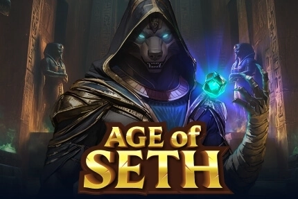 Age of Seth at Here2Win Casino