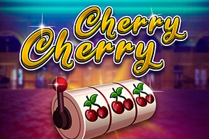 Cherry Cherry at Here2Win Casino