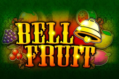 Bell Fruit at Here2Win Casino