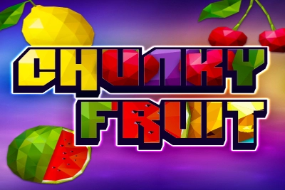 Chunky Fruit at Here2Win Casino