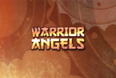 Warrior Angels at Here2Win Casino