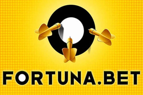 Fortuna Bet pokie