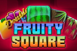 Fruity Square at Here2Win Casino