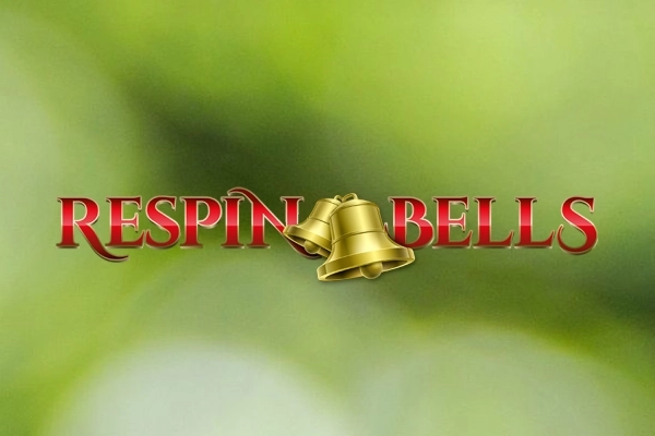 Respin Bells pokie