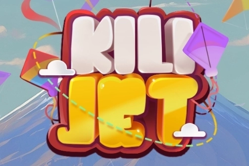 KillJet at Here2Win Casino