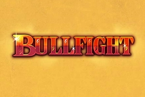 Bullfight at Here2Win Casino