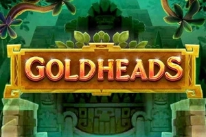 Goldheads at Here2Win Casino