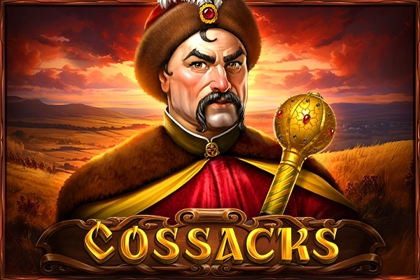 Cossacks at Here2Win Casino