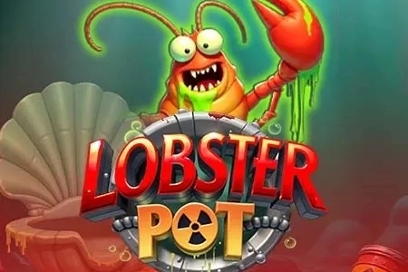 Lobster Pot at Here2Win Casino