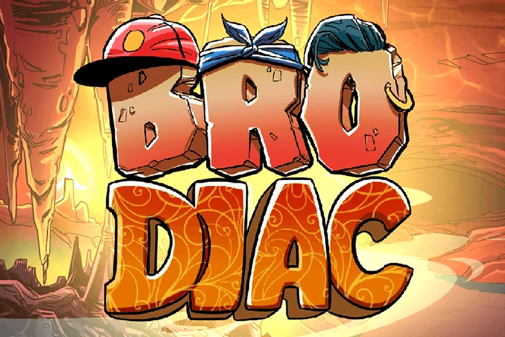 Brodiac at Here2Win Casino