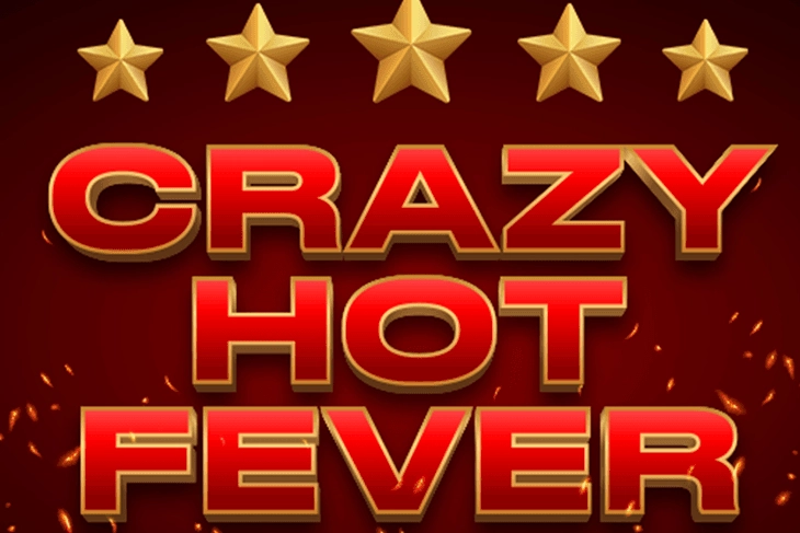 Crazy Hot Fever at Here2Win Casino