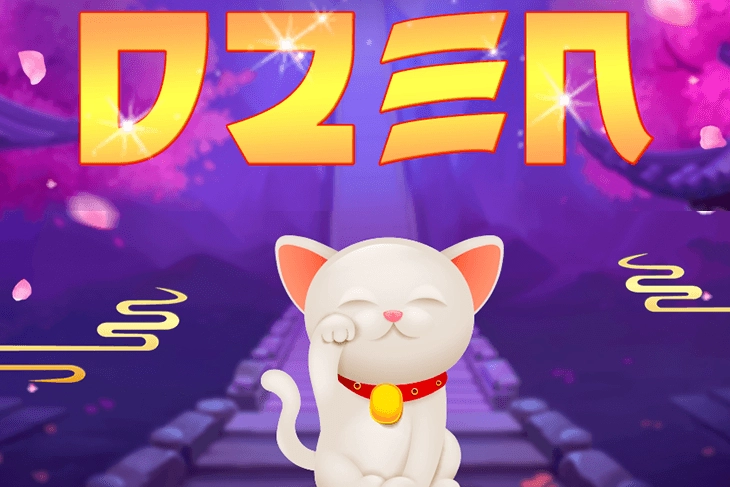 Dzen at Here2Win Casino